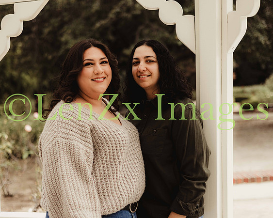 LenZx_Images-215