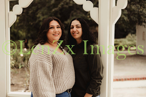 LenZx_Images-214