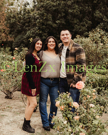 LenZx_Images-220