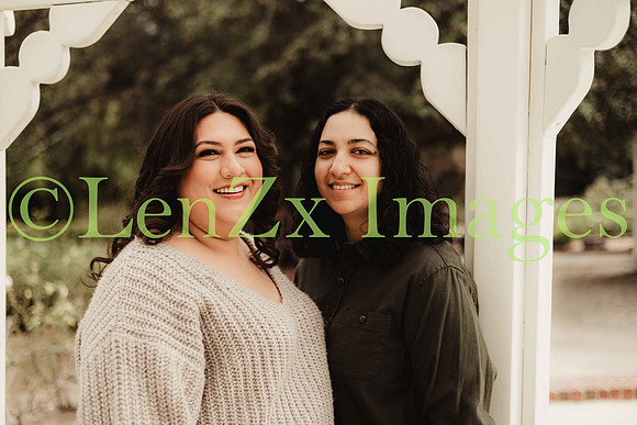 LenZx_Images-216