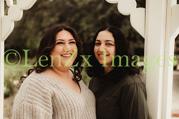 LenZx_Images-217