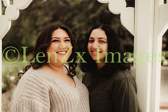 LenZx_Images-218