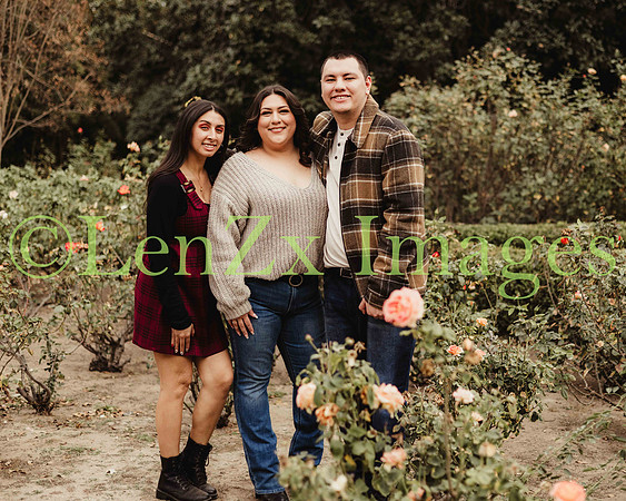 LenZx_Images-219