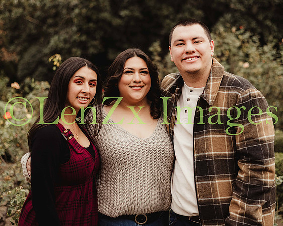LenZx_Images-221