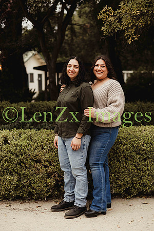 LenZx_Images-222