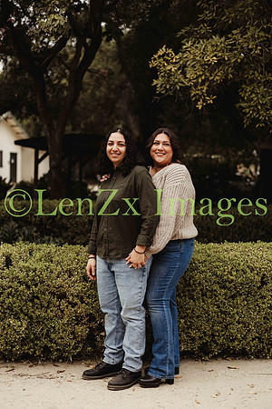LenZx_Images-224