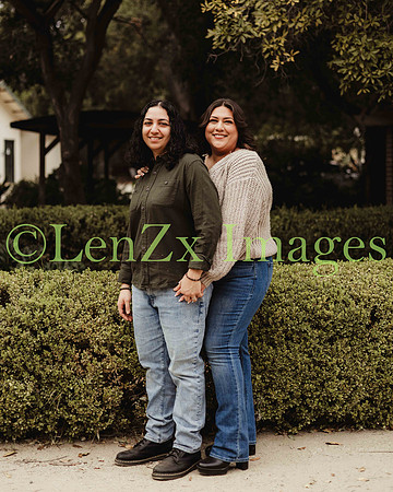 LenZx_Images-225