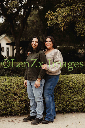 LenZx_Images-223