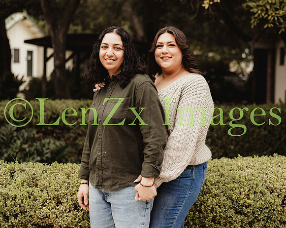 LenZx_Images-226