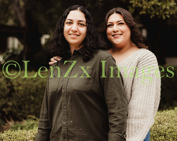 LenZx_Images-227