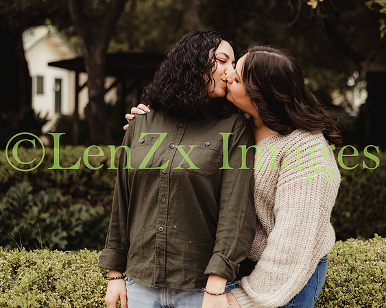 LenZx_Images-230