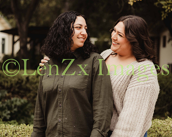 LenZx_Images-229