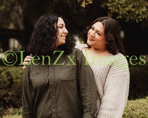 LenZx_Images-228