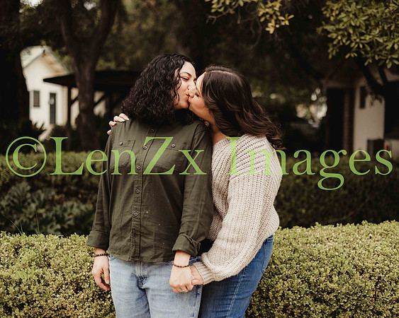 LenZx_Images-231