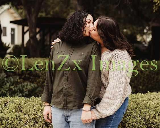 LenZx_Images-232