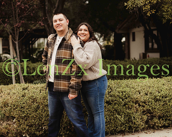 LenZx_Images-235