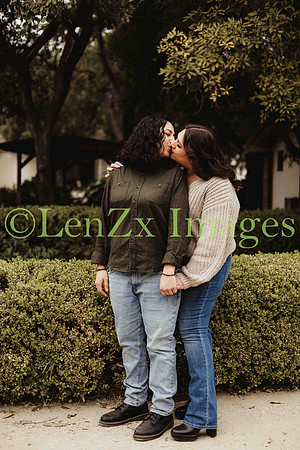 LenZx_Images-234