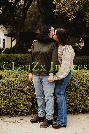 LenZx_Images-233