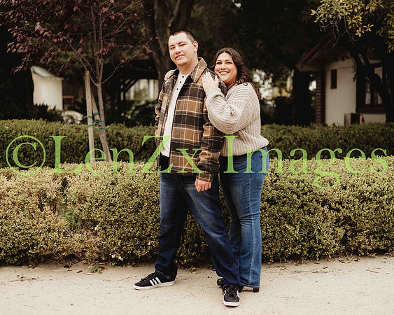 LenZx_Images-236