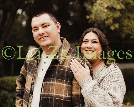 LenZx_Images-237