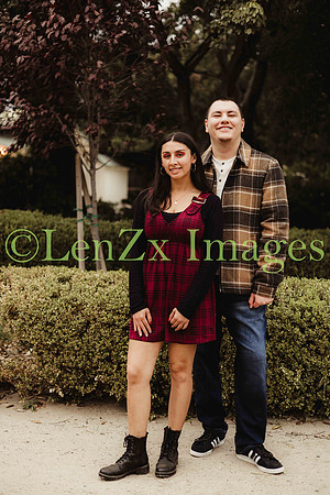 LenZx_Images-238