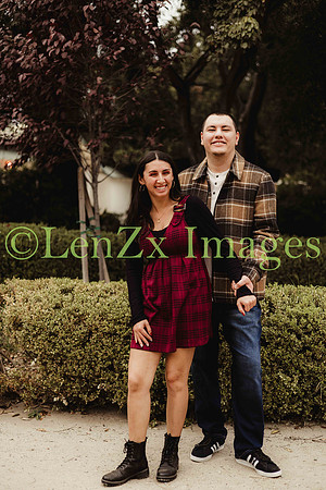 LenZx_Images-239