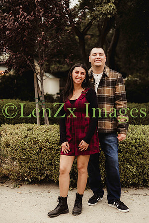 LenZx_Images-240