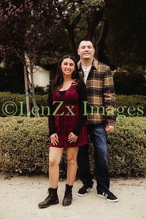 LenZx_Images-241