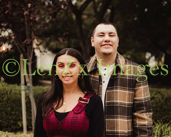 LenZx_Images-242
