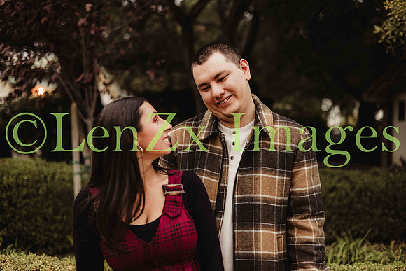 LenZx_Images-243