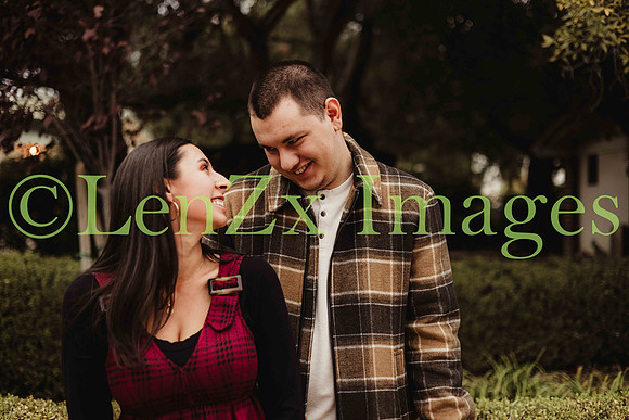 LenZx_Images-244