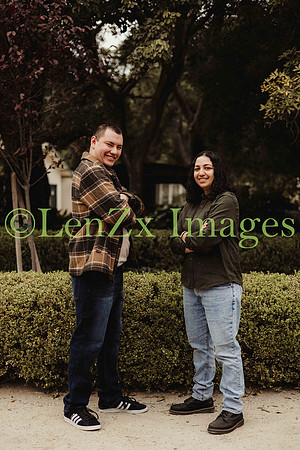 LenZx_Images-245