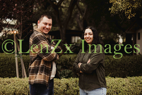 LenZx_Images-246