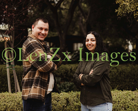 LenZx_Images-247