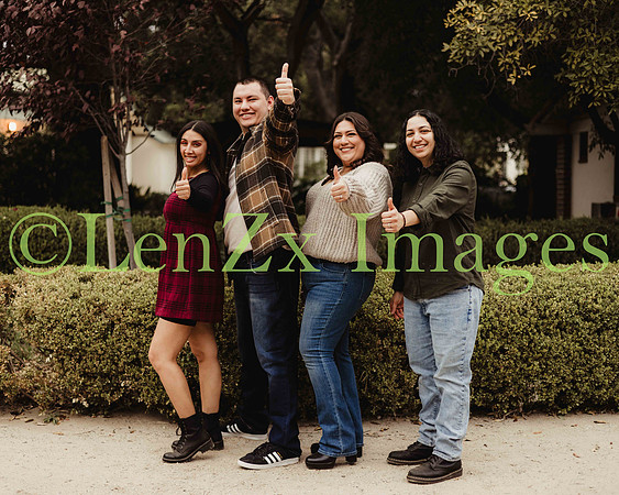 LenZx_Images-248