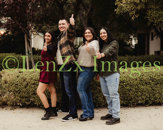 LenZx_Images-249