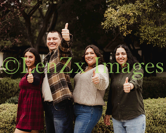 LenZx_Images-251