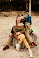 LenZx_Images-3