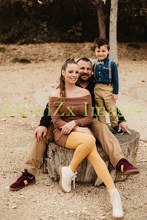 LenZx_Images-3