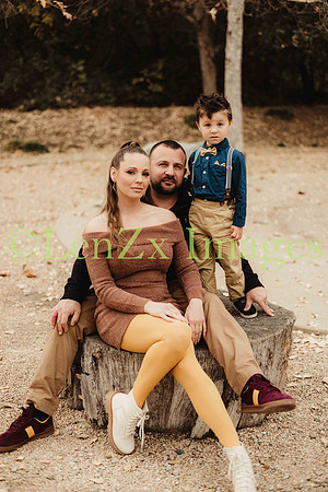 LenZx_Images-1