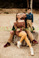 LenZx_Images-5
