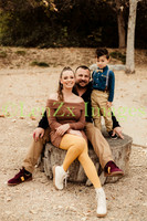 LenZx_Images-2
