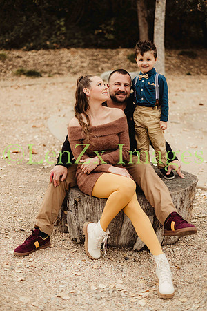 LenZx_Images-4