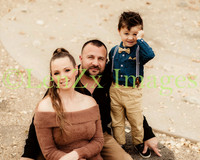 LenZx_Images-6