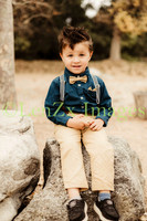 LenZx_Images-10