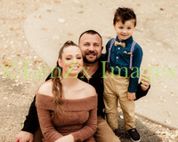 LenZx_Images-9