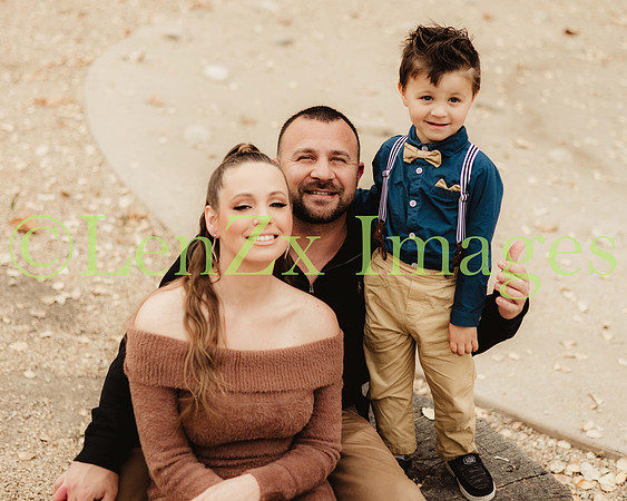 LenZx_Images-9