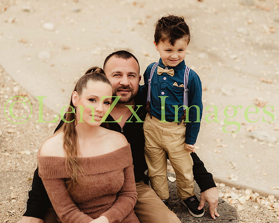 LenZx_Images-7