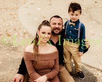 LenZx_Images-8