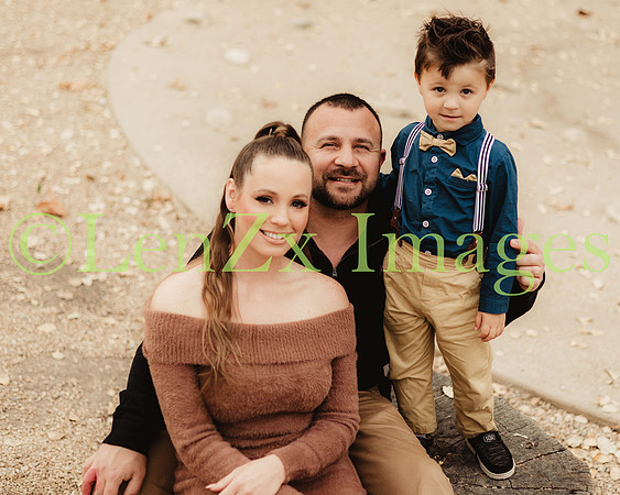 LenZx_Images-8
